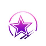 WWW,536se·COM网站APPAPP应用