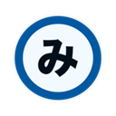 WWW,573av·COM网站APPAPP应用