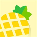 极乐视频下载APP应用