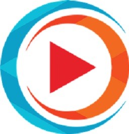 WWW,se411·COM网站APPAPP应用