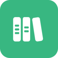 WWW,av651·COM网站APPAPP应用