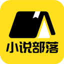 黄色直播3.0APP应用