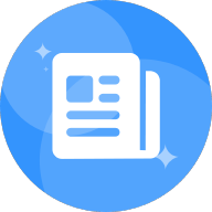 梅林电视2023最新版 梅林电视2023最新版