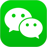 WWW,av538·COM网站APPAPP应用
