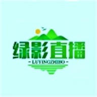 免费国外b站刺激战场直播appAPP应用