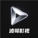 WWW,770se·COM网站APPAPP应用