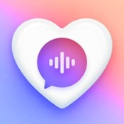 WWW,se266·COM网站APPAPP应用