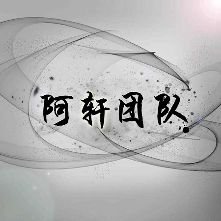 WWW,765av·COM网站APPAPP应用