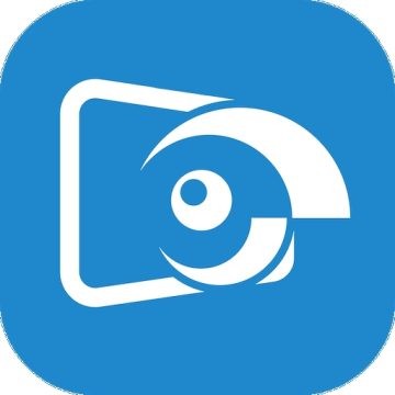 西瓜视频免费APP应用