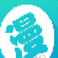 WWW,561se·COM网站APP