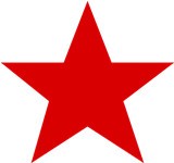 WWW,488se·COM网站APPAPP应用