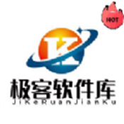 WWW,hhh45·COM网站APPAPP应用