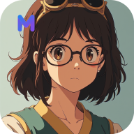 WWW,av238·COM网站APP