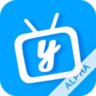 黄色软件下载入口APP应用