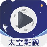 漫蛙2manwa2官方APPAPP应用