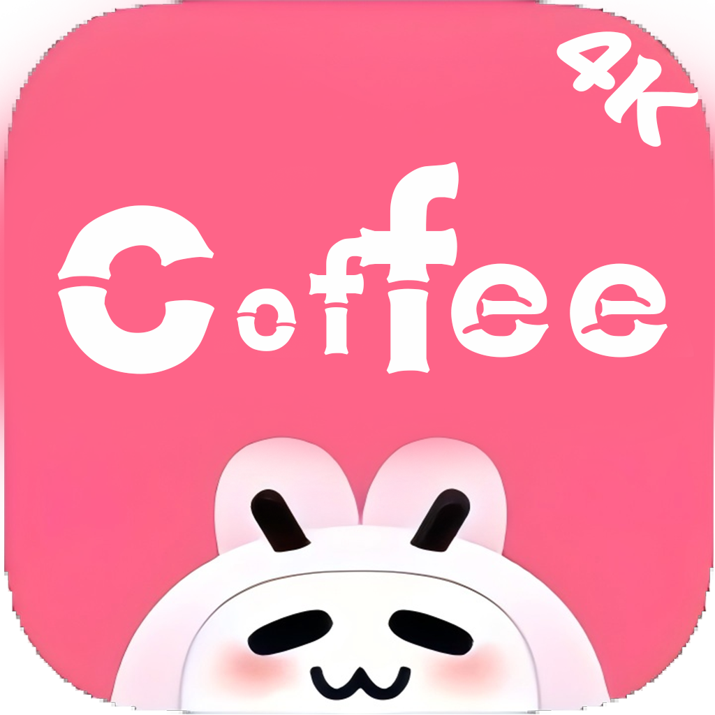 WWW,bbb97·COM网站APP