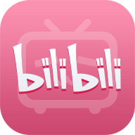 WWW,se266·COM网站APP WWW,se266·COM网站APP