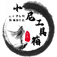 WWW,822se·COM网站APPAPP应用