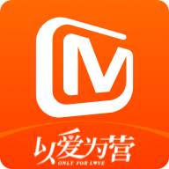 WWW,ccc222·COM网站APPAPP应用
