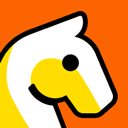 WWW,463av·COM网站APPAPP应用