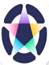 WWW,ggg95·COM网站APPAPP应用