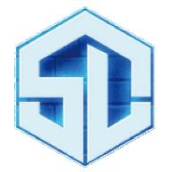 WWW,se863·COM网站APPAPP应用