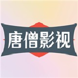 WWW,ttt15·COM网站APP