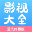 WWW,se863·COM网站APPAPP应用