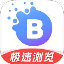 黄色直播3.0APP应用