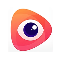 WWW,mmm34·COM网站APPAPP应用