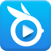 VR演唱会下载APP应用