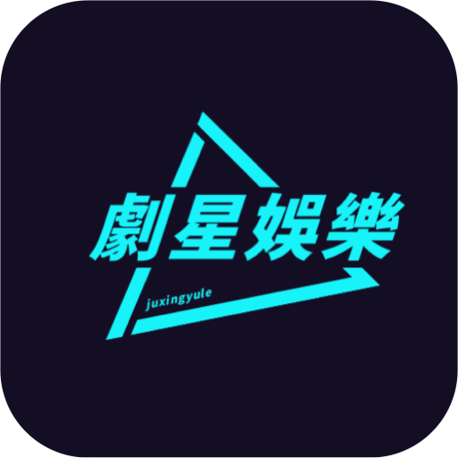 3377影视去广告版下载 3377影视去广告版下载