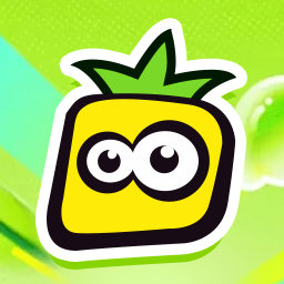 WWW,bt5156·COM网站APP WWW,bt5156·COM网站APP