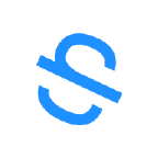 WWW,hhh79·COM网站APP