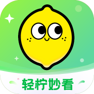 www.91comAPP应用