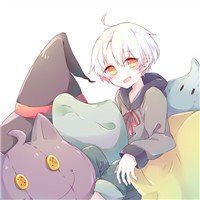 WWW,se920·COM网站APPAPP应用