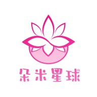 WWW,av643·COM网站APPAPP应用