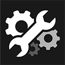 WWW,se177·COM网站APPAPP应用