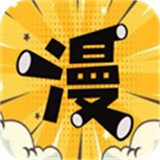 高清乱码?❌♋破解版APP应用