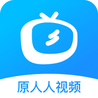 9.1黄金网站免费版APP应用