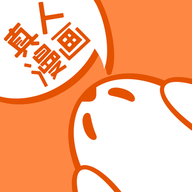 WWW,av858·COM网站APPAPP应用