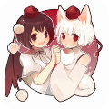 WWW,se289·COM网站APP WWW,se289·COM网站APP