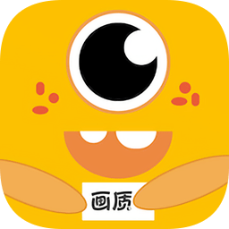 萝莉呦呦下载官方版APP应用