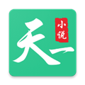 52影视无限制资源版 52影视无限制资源版