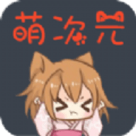 WWW,se706·COM网站APPAPP应用