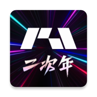 WWW,655av·COM网站APPAPP应用