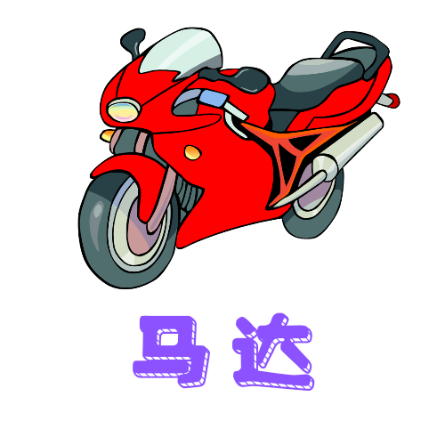 路人甲影视永久免费版