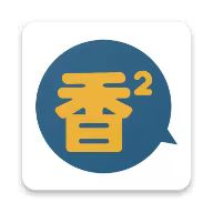 快猫短视频APP