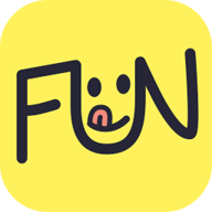 A片网APP
