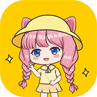 污视频软件下载官方版APP应用